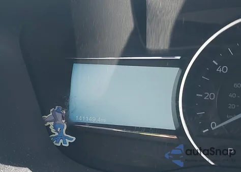 2017 Ford Explorer Xlt из США, поврежденный, VIN 1FM5K8D83HGA10339